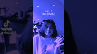 Download lagu ayat-ayat Alkitab buat yang lagi Pacaran❤ mp3 Download lagu ayat-ayat Alkitab buat yang lagi Pacaran❤ mp3