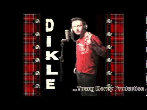 Trittol Maffia ft Animal Khalifa ft Dikle ft AlbaKing - N'rrug