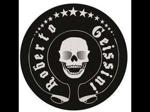 Lampica- KV ZONA(LIVE STUDIO)