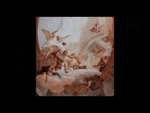 Offset x Lil Baby Type Beat "Troops"