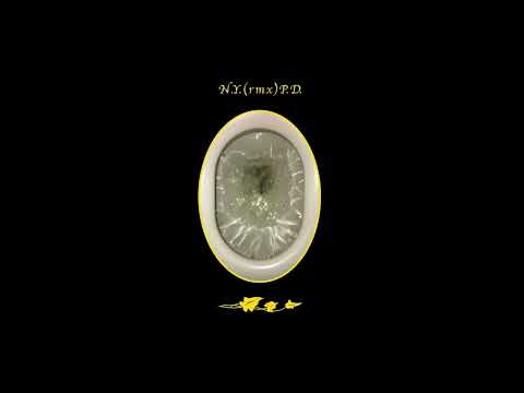 N.Y.P.D. 南洋派對 - BMUU (Mr. Ho Remix)