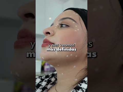 Geraldy Morales-37