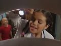 REUPLOADED Mouth Cam Barney And Friends