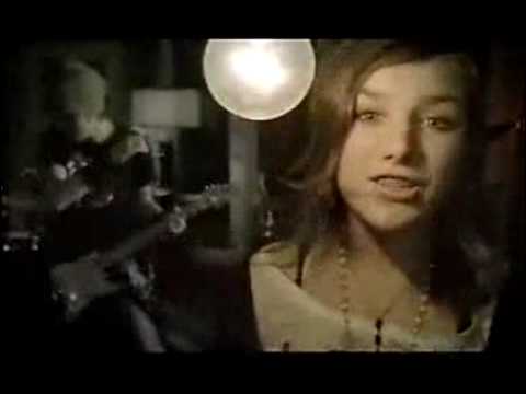 Ewa Farna- Tam gdzie nie ma drog