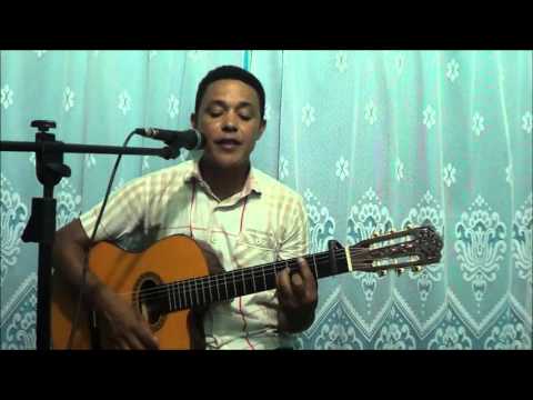 HARPA CRISTÃ 325 A LUZ DO CÉU  RAIOU