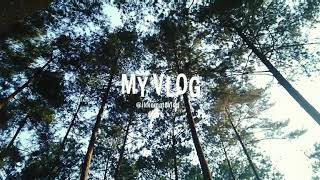 Download lagu Berdansa sore hariku, sejiwa alam dan duniaku, soreku nyaman denganmu 🐃.. Black bull mp3 Download lagu Berdansa sore hariku, sejiwa alam dan duniaku, soreku nyaman denganmu 🐃.. Black bull mp3