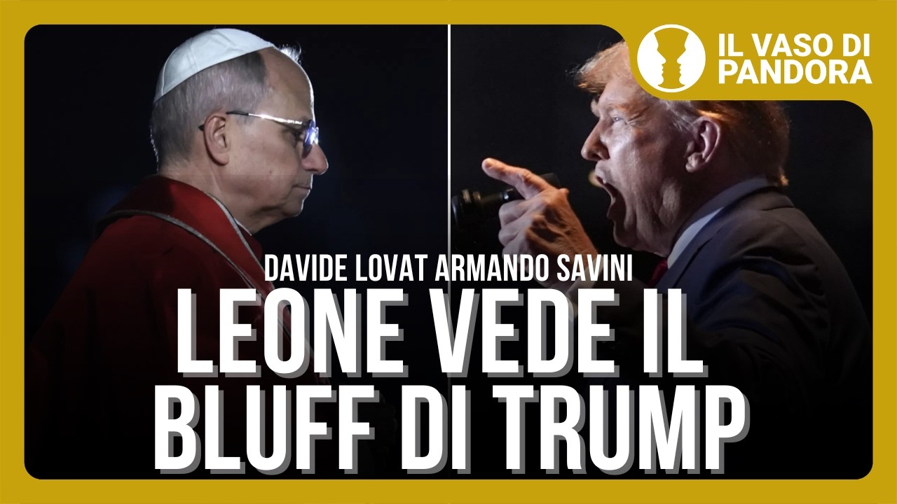 Teheran pronta con 2000 missili ipersonici - Davide Lovat, Armando Savini