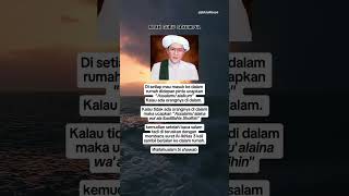 Download lagu Qobiltu ijazah 🤲 mp3