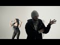 ODETARI GOOD LOYAL THOTS Official Music Video