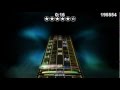 DragonForce - Fallen World (Expert Guitar)
