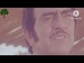 Badmaash No 1 Movie Full HD Amrish Puri Aruna Irani Kiran Kumar V Menon Badmaashno1