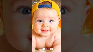 Download lagu Baby Love Papa #babyshorts #baby #babygril #funnycutebaby #scarletdoll mp3
