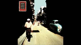 04.  Pueblo Nuevo | Buena Vista Social Club