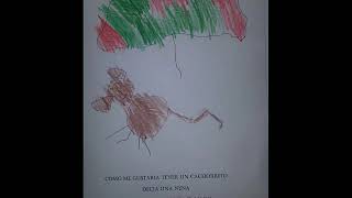 EL PARAGUAS DEL MAGO