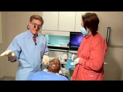 Play Video Youtube Video