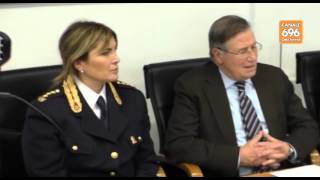 salerno-arrestato-un-68enne-per-pedofilia