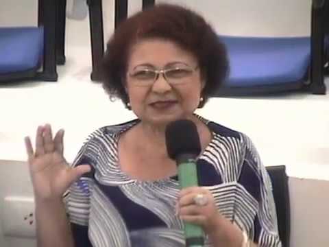 Tertúlia Conscienciologia 4795 - Segurança Cosmoética (Autodiscernimentologia)