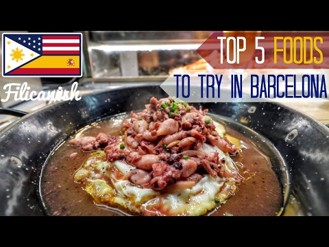 download lagu mp3 mp4 What Type Of Food Do They Eat In Spain, download lagu What Type Of Food Do They Eat In Spain gratis, unduh video klip What Type Of Food Do They Eat In Spain