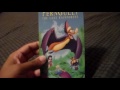 I Came Across A VHS Tape Season 2 Episode 1