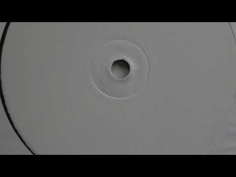 Federal Hill - Give Me What You Got (Mix 1)