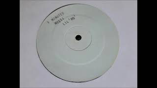 Missi/Lil &#39;Mo&#39; - 5 Minutes (Mix 2)
