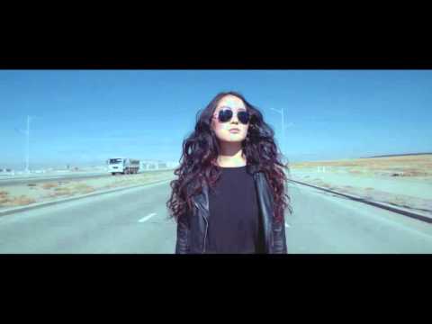 Solongo - Chamguigeer ft Gantulga(Opozit)