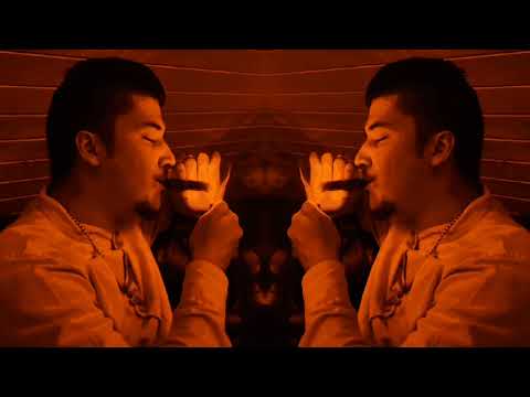 Therapie - Lifestyle (Prod: ZH Beats) [Handyvideo: $andro. B] {Selfmade}