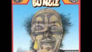 Mr. Bungle - Mr. Bungle - 02 - Slowly Growing Deaf  (1991)
