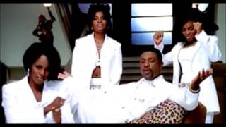 Keith Sweat - Twisted ft. Kut Klose (OFFICIAL Remix)