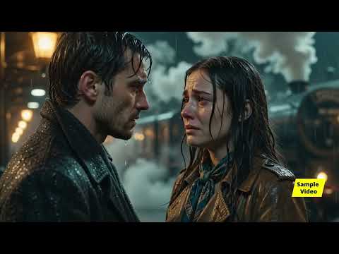 vid 12