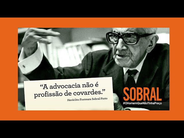 DIA NACIONAL DA ADVOCACIA