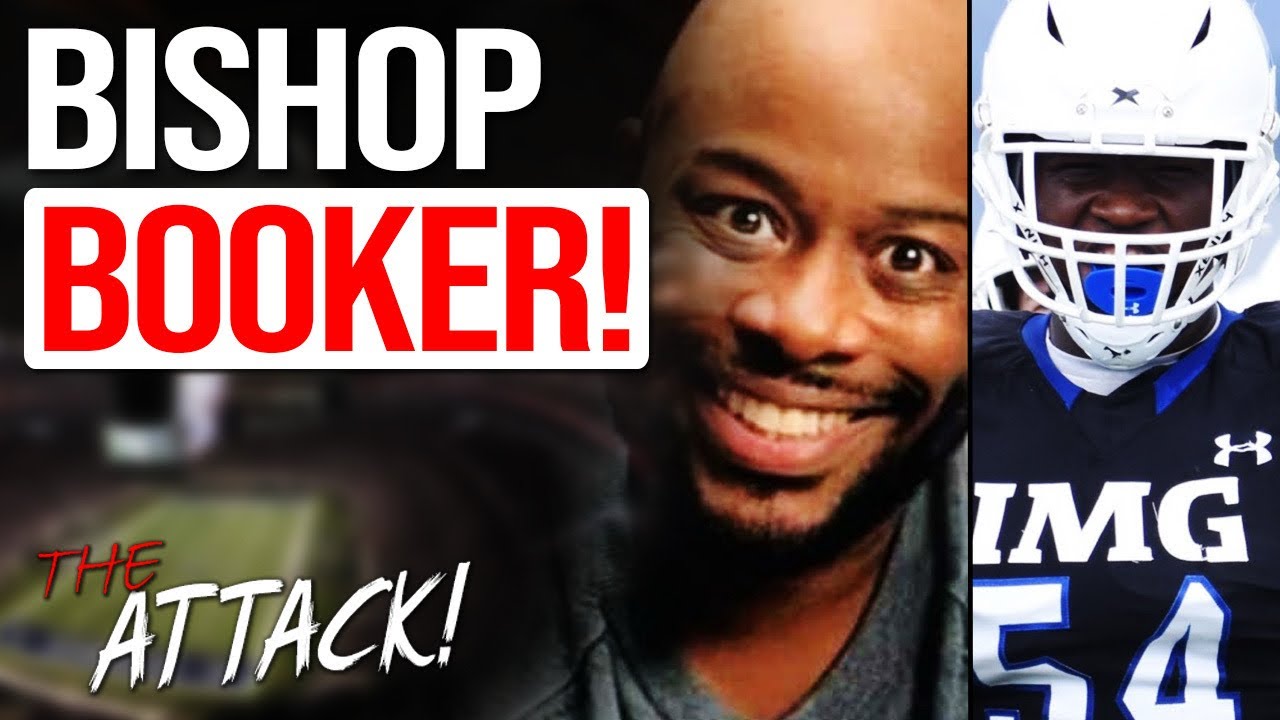 Dallas Cowboys Tyler Booker’s ROLE IN MOST INFAMOUS MOMENT IN FOOTBALL HISTORY!