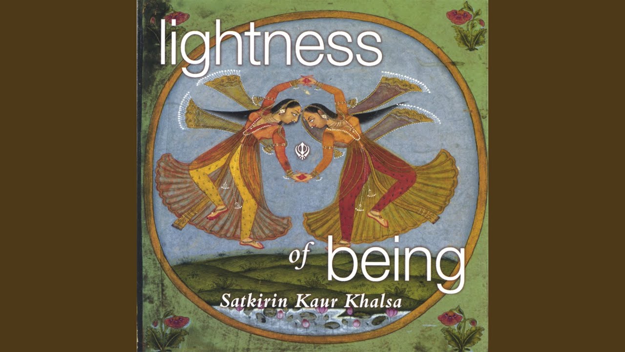 Magic Mantra-reverse negative to positive-Ek Ong Kar Satgur Pras