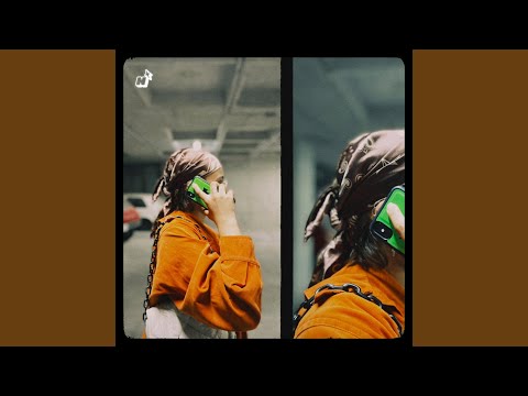 Bellaquera / Mentiras