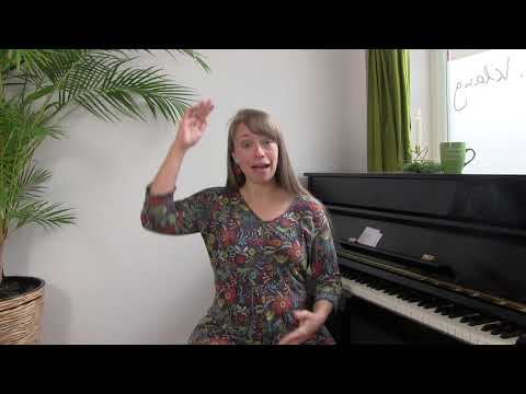 1. Ihr fragt - STIMMSINN antwortet - Alles rund ums Thema Heiserkeit