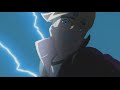 AMV Madara L V L GOОD XXI Century FOX APL