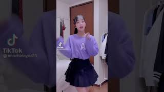 懐かしいやつ #tiktok