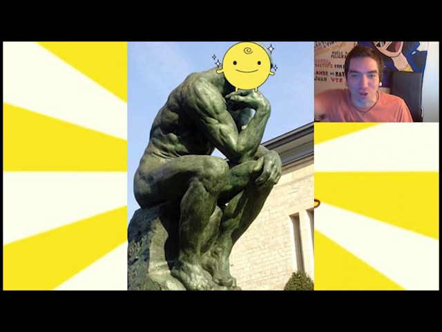 BIxTEYDDFCg/default.jpg