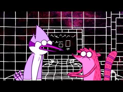 They're stupid to us!