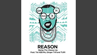 Download lagu Bump the Cheese up (feat. Tol a$$ Mo, Ginger Trill & Tumi) mp3