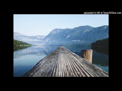 Übungskurs autogenes Training Teil 1 | Die Ruhe- und Schwereübung