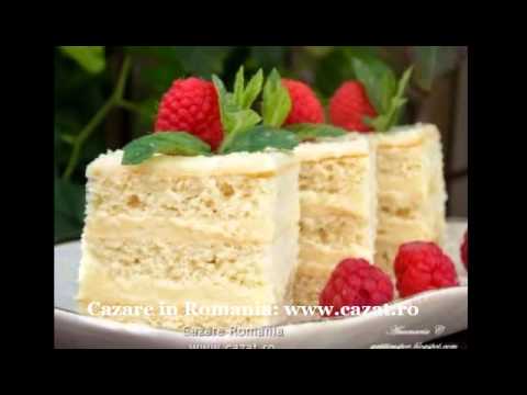 Cazare Tariceni, Prahova - Cazat.ro