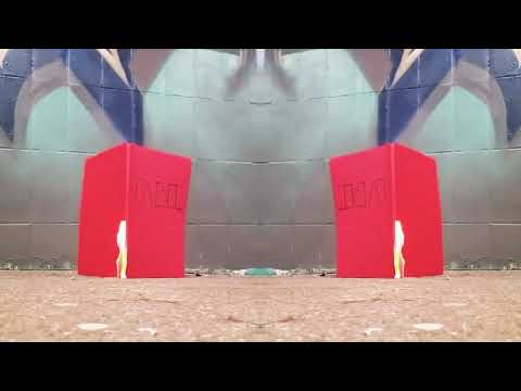 Harvey Quinn - Fabel (Prod. by Lionheart Beatz)