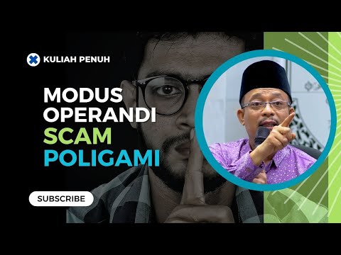 Inilah Penyakit Masyarakat Hari Ini  | Ustaz Dato Kazim Elias