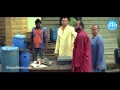 Venkatesh Introduction Action Scene Lakshmi Movie