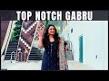 Top Notch Gabru | Vicky | Kaptaan | BHANGRAlicious Dance #bhangralicious #topnotchgabru