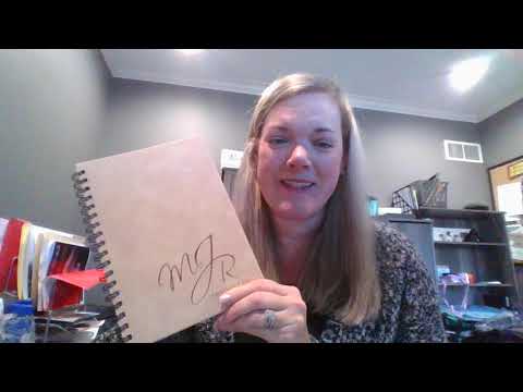 January Deal of the Month - Davidson Promotional Products