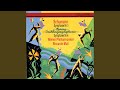 Schumann: Symphony No. 1 In B Flat, Op. 38 - "Spring" - 4. Allegro animato e grazioso