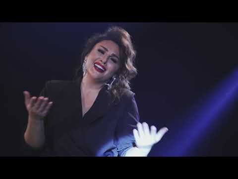 Leman Omer - Menim O 2023 (Yeni Klip)