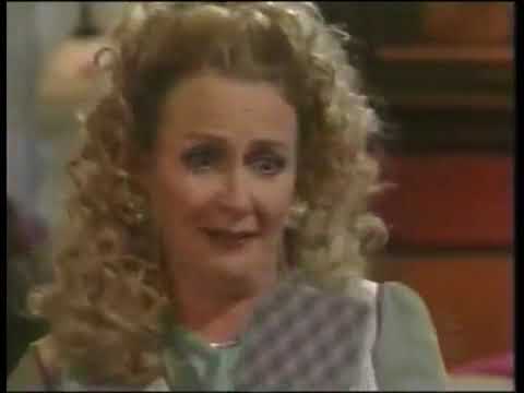 Passions Episode #298 August 29th 2000